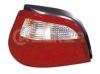 RENAU 7700428321 Combination Rearlight